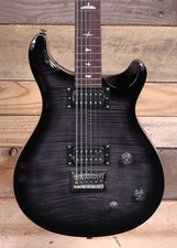 Chitarra elettrica baritono