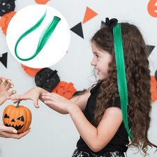  12 Pcs Accessori Per Capelli