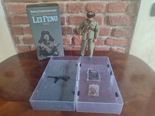 ACTION FIGURE 1/6 Soldier