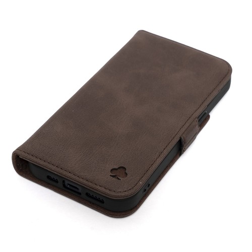 Porter riley custodia in - porter,