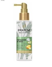Siero Revitalizante Pantene
