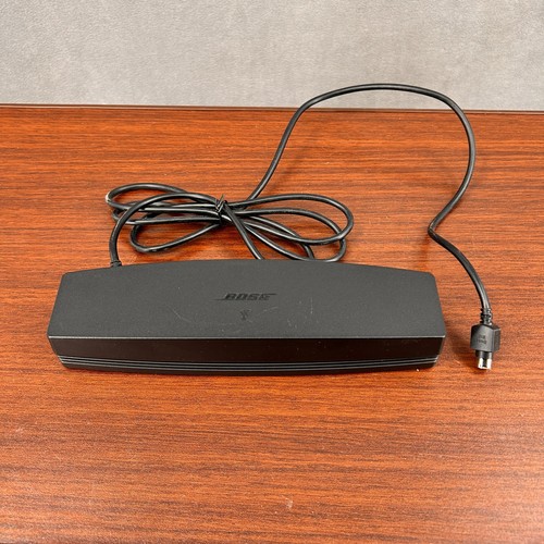 Bose soundtouch series - soundtouch,