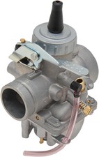 Carburatore valvola tonda