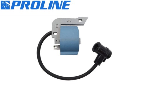 Bobina accensione proline - accensione, proline®