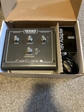 Mesa Boogie CabClone IR 8ohm