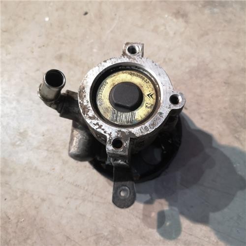 9632335080 pompa servosterzo - 9632335080,