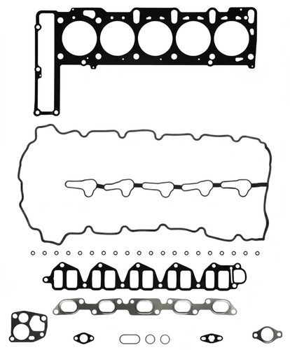 Kit guarnizioni testata