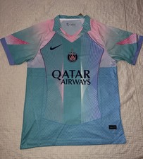 Maglia PSG Fan Kit