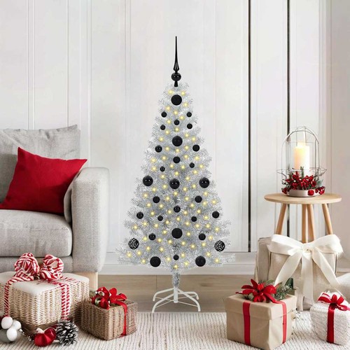 Vidaxl albero natale con - vidaxl,
