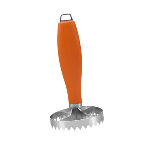 Tritacarne manuale per carne - , e