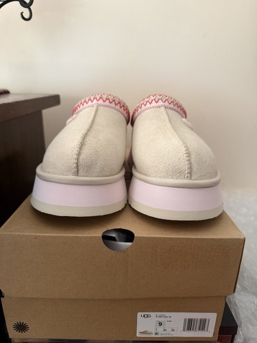 Ugg tazz love - ugg, '26