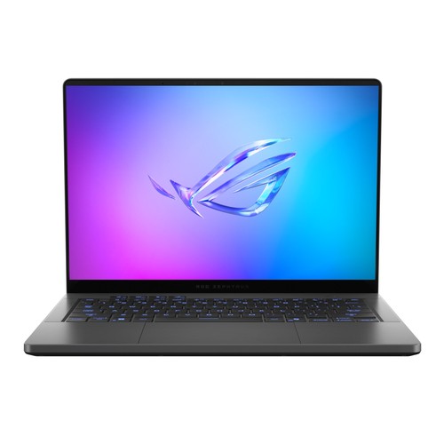 Asus notebook rog - notebook, zephyrus