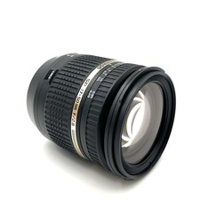 Tamron SP AF 17-50Mm 1:2.8 XR
