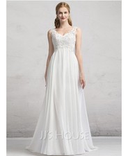 Abito da sposa