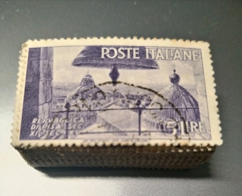 Repubblica italiana 1946 - italiana,