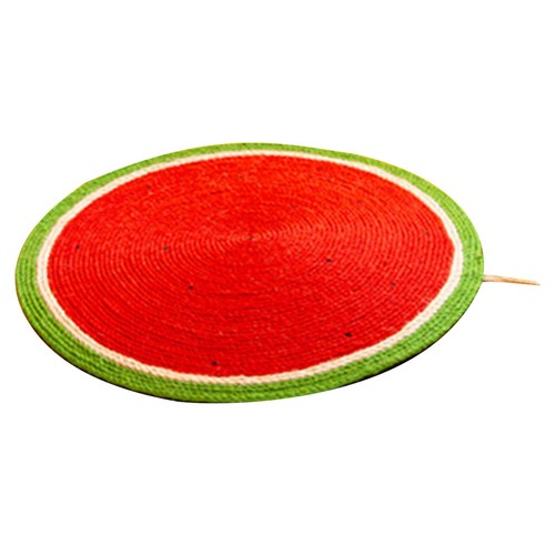 Tappeto tiragraffi piccolo - tiragraffi,