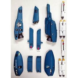 Macross serie valkyrie - macross,