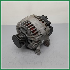 Alternatore Valeo TG14C011