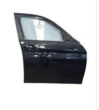 41007284512 Porta ant. DX BMW Serie 1 (F20) 5P 116d Ber 5p/d/1995cc