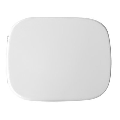 Copriwater compatibile per - , wc