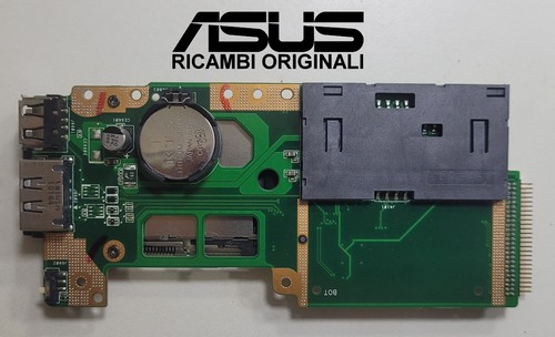 Ricambi per asus b53j pcb - per, b53j:
