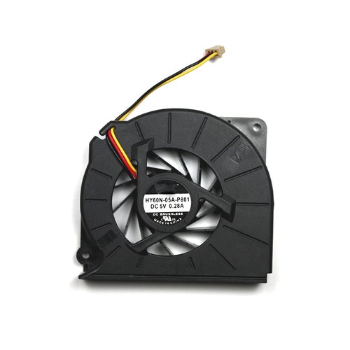 Per fujitsu lifebook s2210 - per,