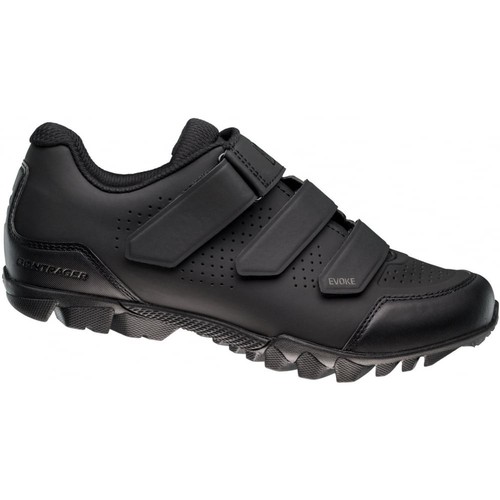 Nuove con scatola - -, scarpe
