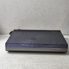 Bang olufsen beogram rx2 - olufsen,