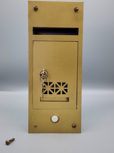 Vintage art deco - art,