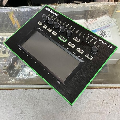 Roland aira - roland,