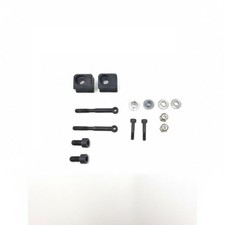 Kit Tiranti molle Frizione