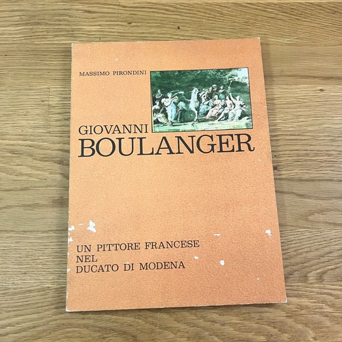 Massimo pirondini giovanni - massimo,