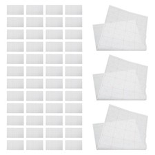  50 Pezzi Carta Xuan per