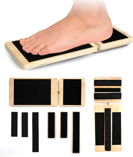 Balance board legno - balance, legno,