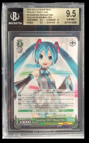 2015 hatsune miku project diva - 2015,