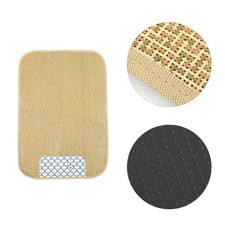  Coperta refrigerante per