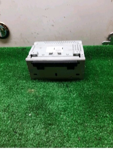 Autoradio stereo mp3 - stereo,