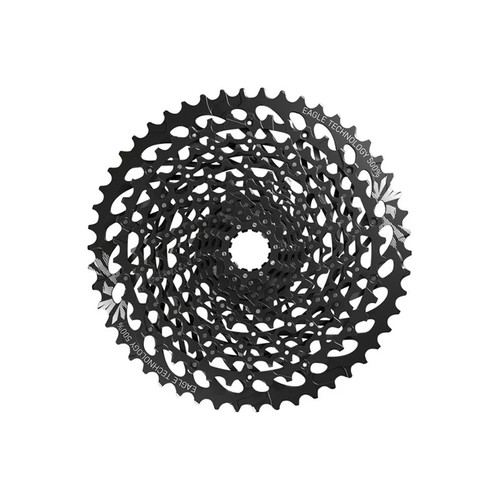 Cassetta sram 1275 gx1 - sram,