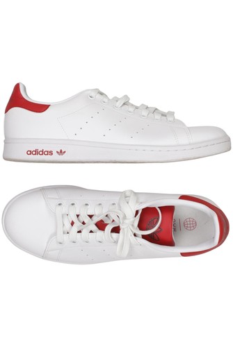 Adidas originals sneaker uomo - originals,