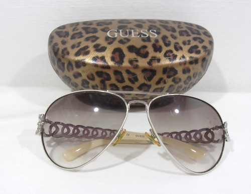 Occhiali sole donna guess - occhiali,