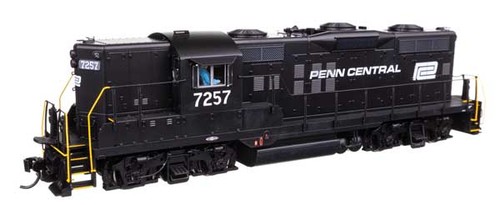 Walthers proto 920 49732 - proto, ho