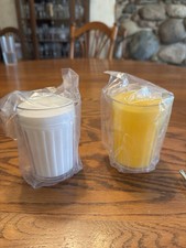 Cibo divertente con gioco