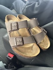 Birkenstock arizona per - birkenstock,