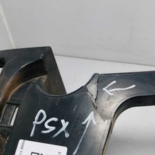 Paraurti per bmw - x5, serie