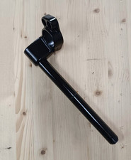 Kawasaki GPZ 900 R ZX900A/1-6 84-89 Left Handle Bar 460031205