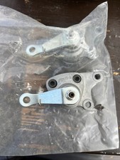 Polini Minimoto Carena 910 911