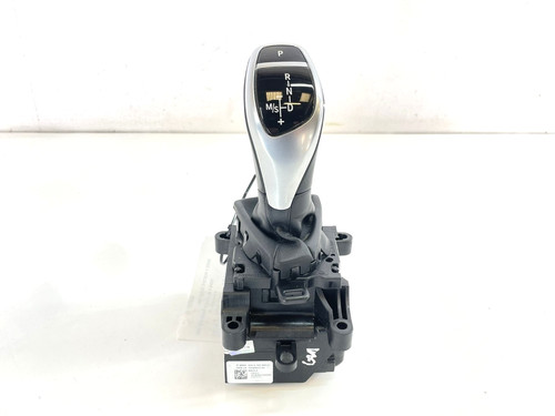 Selettore cambio automatico - selettore,