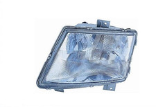 FARO FANALE PROIETTORE