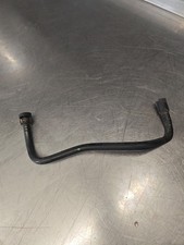 PORSCHE CAYENNE 4.8 S Tube