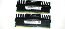 Kit ram ddr3 - kit, 4